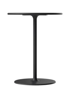 Fatboy Haveborde<Fred's Bistreau fra