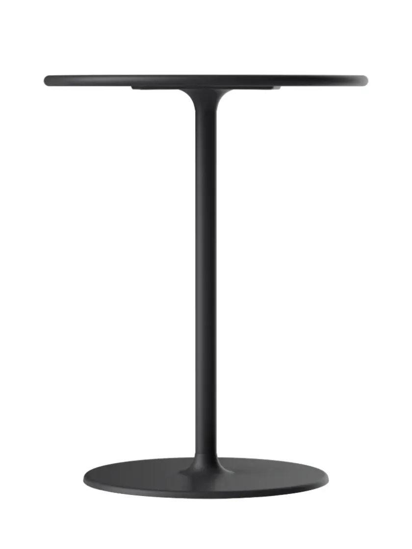 Fatboy Haveborde<Fred's Bistreau fra