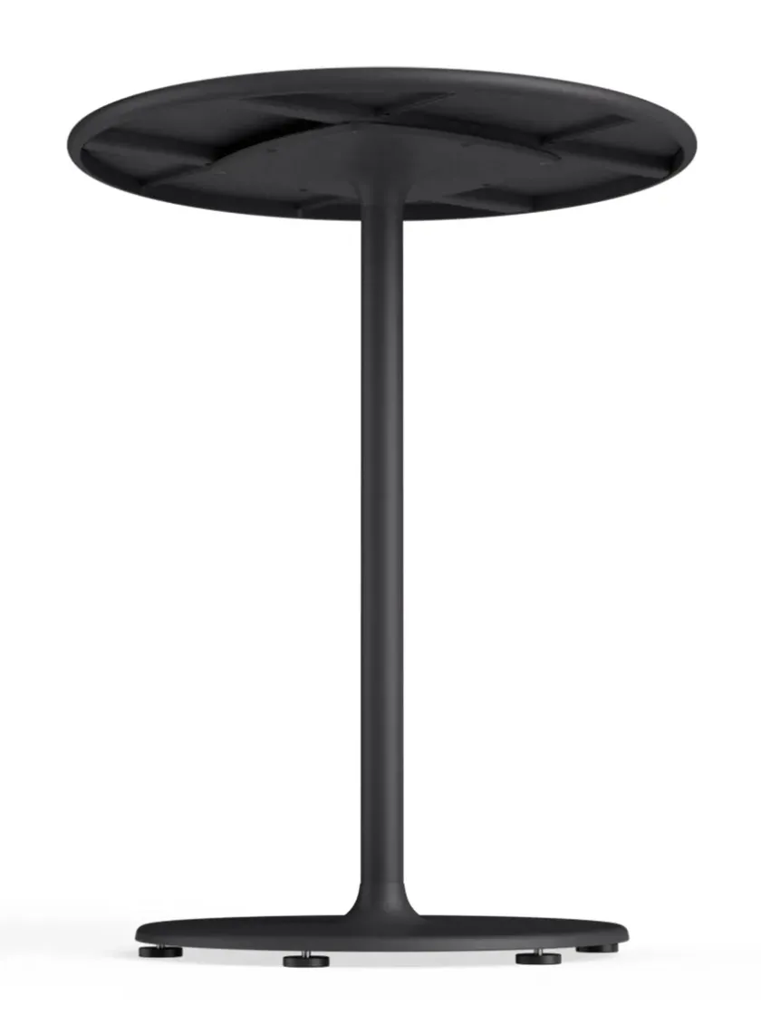 Fatboy Haveborde<Fred's Bistreau fra