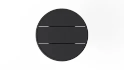 Fatboy Haveborde<Fred's Bistreau fra