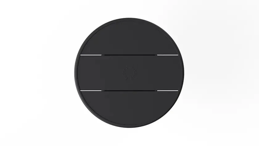 Fatboy Haveborde<Fred's Bistreau fra