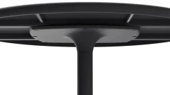 Fatboy Haveborde<Fred's Bistreau fra