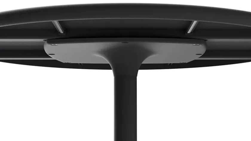 Fatboy Haveborde<Fred's Bistreau fra