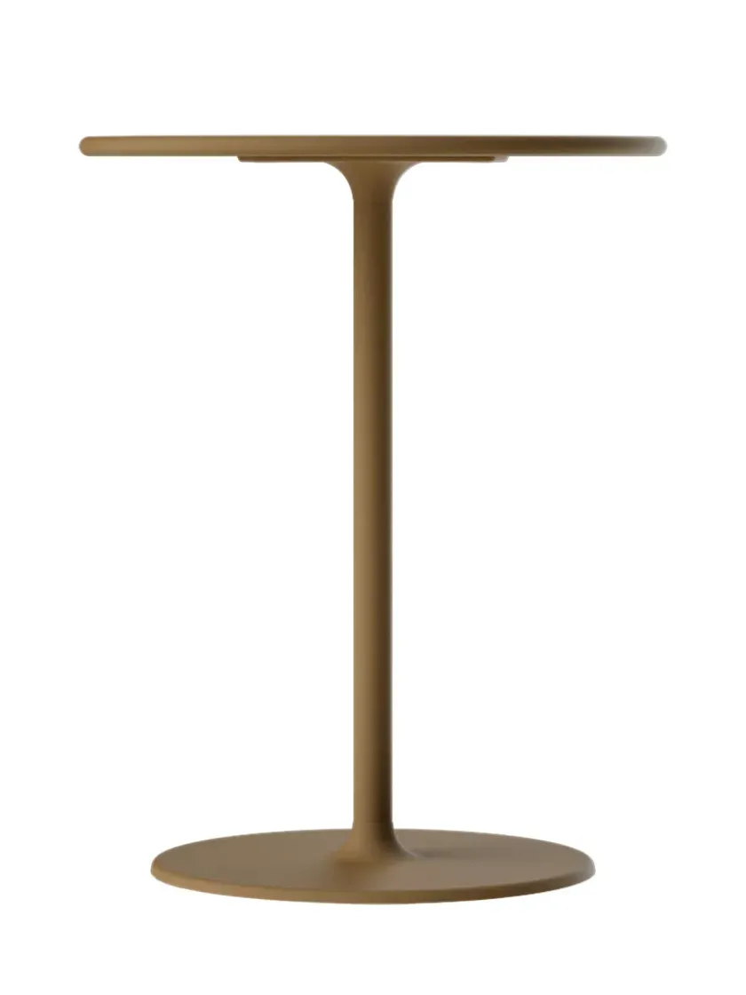 Fatboy Haveborde<Fred's Bistreau fra