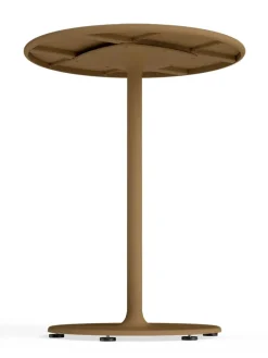 Fatboy Haveborde<Fred's Bistreau fra