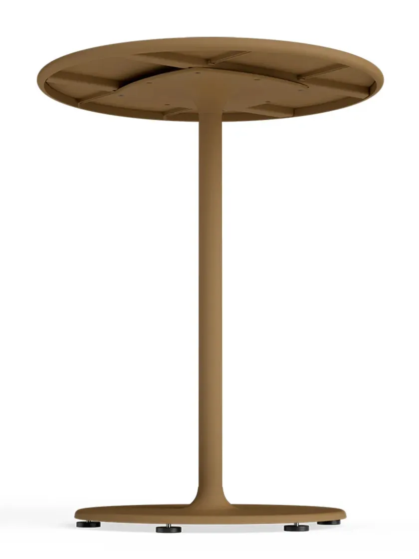 Fatboy Haveborde<Fred's Bistreau fra