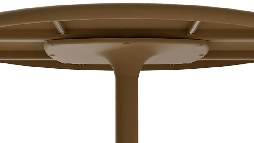 Fatboy Haveborde<Fred's Bistreau fra