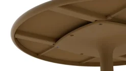 Fatboy Haveborde<Fred's Bistreau fra