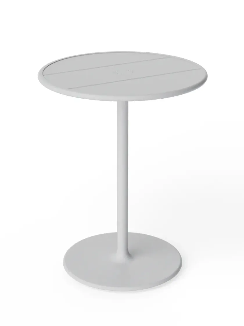 Fatboy Haveborde<Fred's Bistreau fra