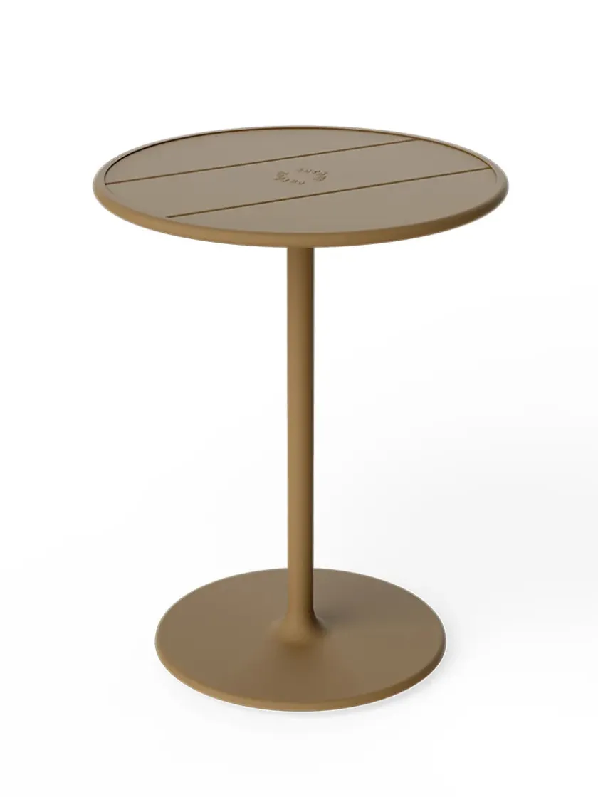 Fatboy Haveborde<Fred's Bistreau fra