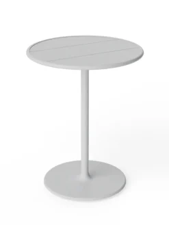 Fatboy Haveborde<Fred's Bistreau fra