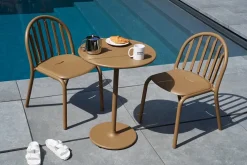 Fatboy Havestole<Fred's Chair fra