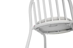 Fatboy Tilbehør Til Haven<Fred's Chair Pillow fra