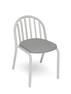 Fatboy Tilbehør Til Haven<Fred's Chair Pillow fra