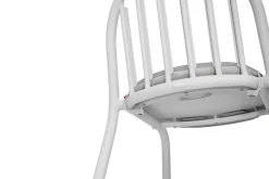 Fatboy Tilbehør Til Haven<Fred's Chair Pillow fra