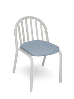 Fatboy Tilbehør Til Haven<Fred's Chair Pillow fra