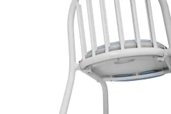 Fatboy Tilbehør Til Haven<Fred's Chair Pillow fra