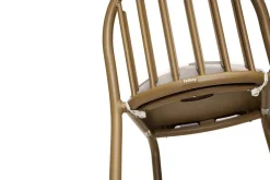 Fatboy Tilbehør Til Haven<Fred's Chair Pillow fra