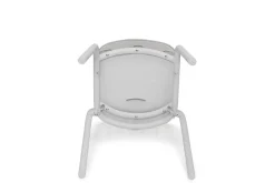 Fatboy Tilbehør Til Haven<Fred's Chair Pillow fra