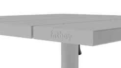 Fatboy Haveborde<Fred's Square Bistreau fra