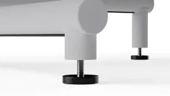 Fatboy Haveborde<Fred's Square Bistreau fra