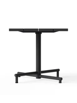 Fatboy Haveborde<Fred's Square Bistreau fra