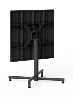 Fatboy Haveborde<Fred's Square Bistreau fra