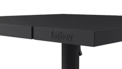 Fatboy Haveborde<Fred's Square Bistreau fra