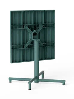 Fatboy Haveborde<Fred's Square Bistreau fra