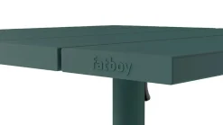 Fatboy Haveborde<Fred's Square Bistreau fra