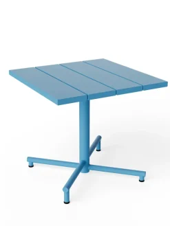 Fatboy Haveborde<Fred's Square Bistreau fra