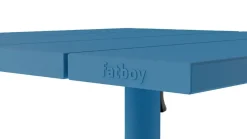 Fatboy Haveborde<Fred's Square Bistreau fra
