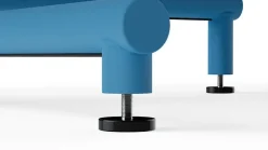 Fatboy Haveborde<Fred's Square Bistreau fra