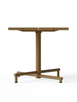 Fatboy Haveborde<Fred's Square Bistreau fra