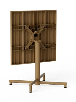 Fatboy Haveborde<Fred's Square Bistreau fra