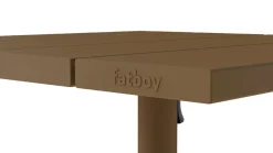 Fatboy Haveborde<Fred's Square Bistreau fra