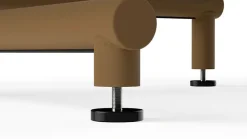 Fatboy Haveborde<Fred's Square Bistreau fra