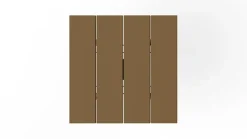 Fatboy Haveborde<Fred's Square Bistreau fra