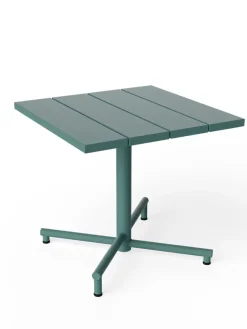 Fatboy Haveborde<Fred's Square Bistreau fra