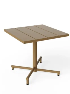 Fatboy Haveborde<Fred's Square Bistreau fra