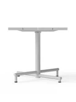 Fatboy Haveborde<Fred's Square Bistreau fra