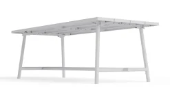 Fatboy Haveborde<Fred's Table fra