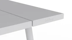 Fatboy Haveborde<Fred's Table fra