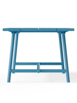 Fatboy Haveborde<Fred's Table fra