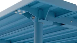 Fatboy Haveborde<Fred's Table fra