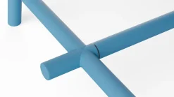 Fatboy Haveborde<Fred's Table fra