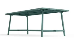 Fatboy Haveborde<Fred's Table fra