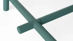 Fatboy Haveborde<Fred's Table fra