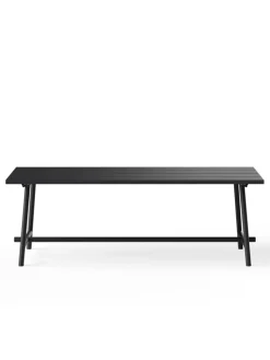 Fatboy Haveborde<Fred's Table fra