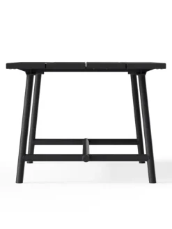 Fatboy Haveborde<Fred's Table fra